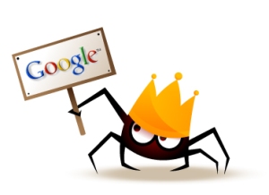 google-spider-googlebot